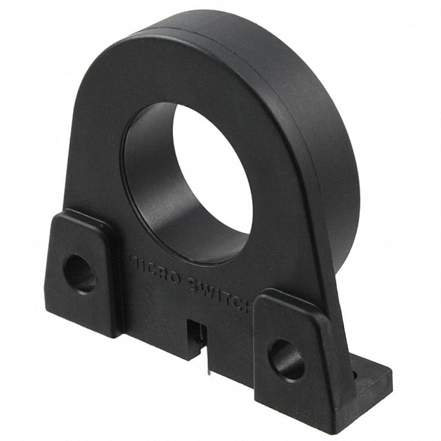 CSLA2EN Honeywell Sensing and Productivity Solutions  Current Sensors